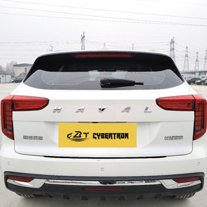 <span class=keywords><strong>รถ</strong></span>ยนต์ฮาวาล โจลิออน ปี 2021 เครื่องยนต์ 1.5T เกียร์อัตโนมัติ <span class=keywords><strong>รถ</strong></span>จีน น้ำมันเบนซิน <span class=keywords><strong>รถ</strong></span><span class=keywords><strong>มือ</strong></span>สอง SUV 5 ที่นั่ง ขนาดกะทัดรัด ราคาพิเศษ - Product Image 5