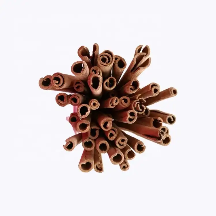 Cinnamon Stick Cassia Quills