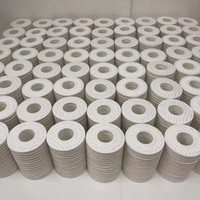 PA5601301 CJC Elemen Filter Cakram B15/25 Filter Oli Stack Filter Cartridge