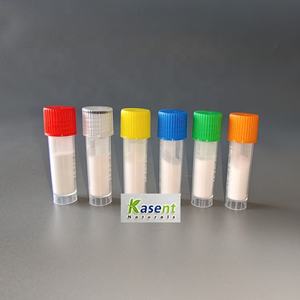 98% Melano statin Nonapeptide-1 Pulver CAS 158563-45-2 - Product Image 4