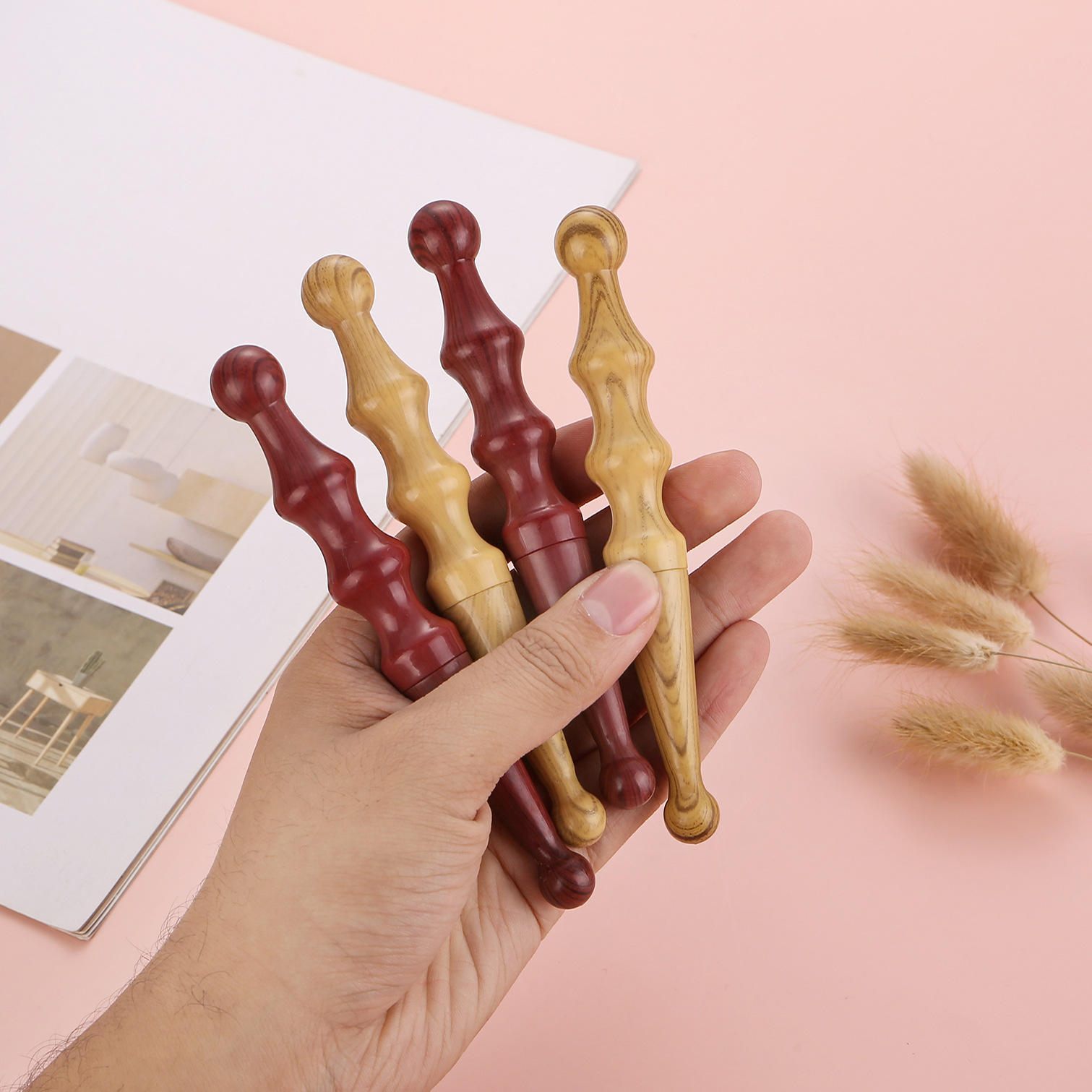 0.7ชนิดกระสุน