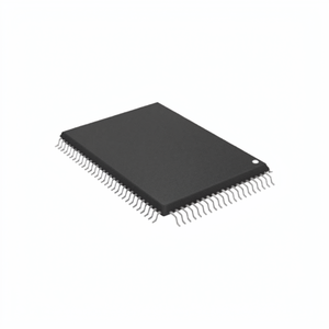 Buy Online Electronic Components 100 BQFP A1020B-1PQG100I Embedded Manufacturer Channel - Product Image 1