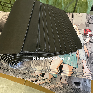 Offre spéciale <span class=keywords><strong>Tapis</strong></span> <span class=keywords><strong>de</strong></span> <span class=keywords><strong>souris</strong></span> en caoutchouc naturel <span class=keywords><strong>de</strong></span> haute qualité <span class=keywords><strong>Tapis</strong></span> <span class=keywords><strong>de</strong></span> protection <span class=keywords><strong>de</strong></span> bureau <span class=keywords><strong>Tapis</strong></span> <span class=keywords><strong>de</strong></span> jeu pour clavier <span class=keywords><strong>Tapis</strong></span> <span class=keywords><strong>de</strong></span> <span class=keywords><strong>souris</strong></span> souple - Product Image 2