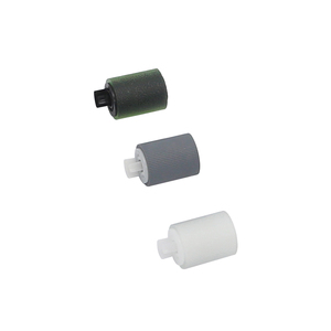 Kit de rouleaux de ramassage du papier (1 pièce) FL0-2885-000, FL0-4002-000, FL0-1674-000 pour <span class=keywords><strong>Canon</strong></span> C355iF, C3320, C3325i, C3330i, <span class=keywords><strong>C3520i</strong></span>, C35 - Product Image 6