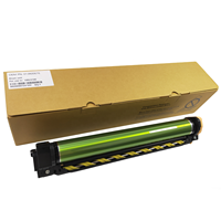 Cartouche de tambour pour Versant 80 180 2100 3100 13R676 013R00676 13R674 013R00674 Unité de tambour