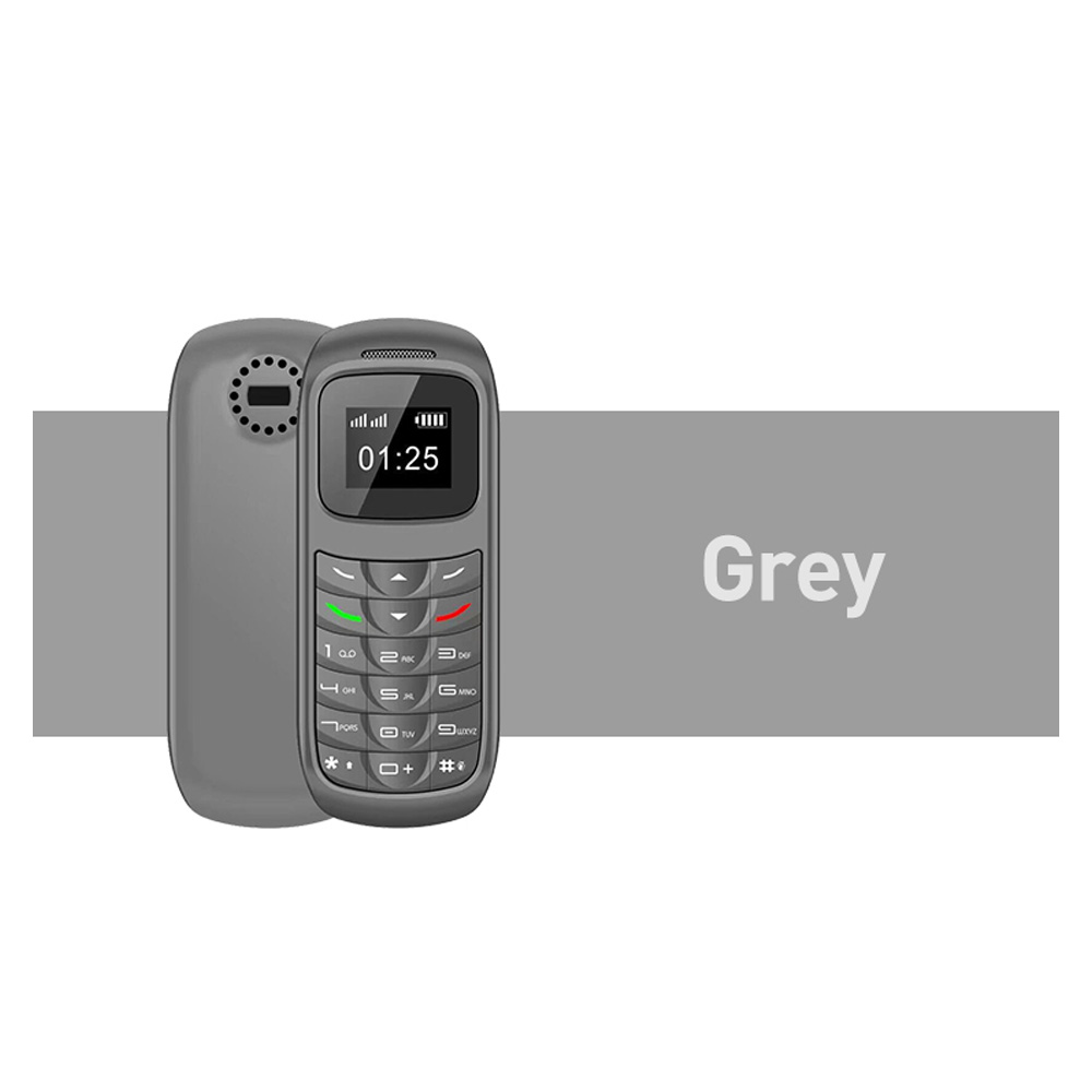 Grigio