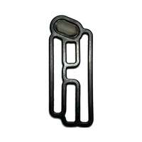 15815-R70-A01 Convient aux modèles de moteur Honda Accord CROSSTOUR RDX 3.5L 3.0L avec joint de soupape de bobine solénoïde Vtec de haute qualité
