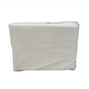 Biểu tượng tùy chỉnh in nhà máy cung cấp khăn giấy <span class=keywords><strong>Tissue</strong></span> cho nhà hàng - Product Image 1