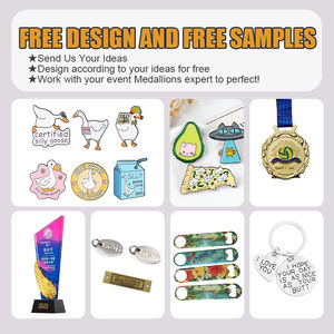 Broches personnalisées en métal avec logo, épingles drapeau palestinien de qualité supérieure, nouveauté pour le Nouvel An chinois, pour la décoration de vêtements et bijoux - Product Image 6