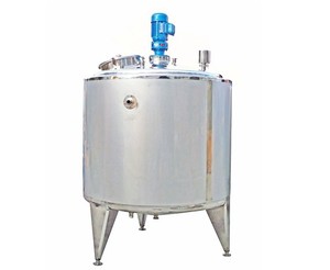 ชีสโกดาและชีสเอแดมขายส่ง ชีสมอสซาเรลล่า พร้อมเครื่องจักรแปรรูป - Product Image 3
