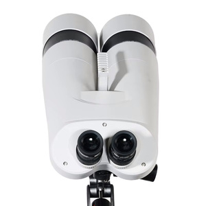 Telescopio Astronómico de Alta Calidad 25X100ED de 1.25 Pulgadas 40x con Prisma Bak4, Lente Objetivo ED, Impermeable, para Observar Estrellas y Lunas - Product Image 2