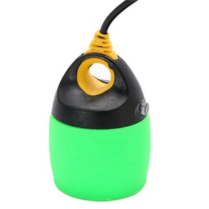 Mini USB 5 V Può essere Collegato in Serie Romantico Portatile Led per Esterni Da Campeggio Lanterna - Product Image 6