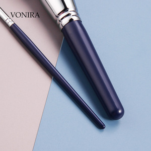 Vonira — ensemble <span class=keywords><strong>de</strong></span> pinceaux pour les professionnels du <span class=keywords><strong>maquillage</strong></span>, <span class=keywords><strong>Kit</strong></span> <span class=keywords><strong>complet</strong></span>, fait à la main, accessoires cosmétiques, luxe, OEM, nouvelle collection - Product Image 6