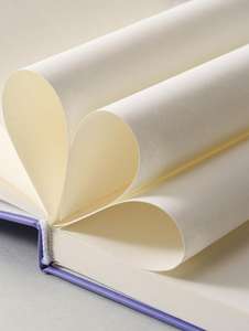 Blocco da Disegno Portatile Bview Art Mini, Quaderno Quadrato per Pittura a Olio, Schizzi Rapidi e Disegni a Mano - Product Image 4