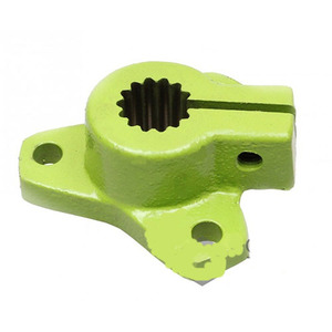 Pièces détachées agricoles 0930838700 Spline - Product Image 5