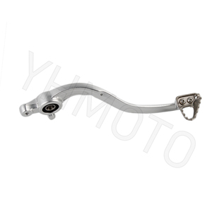 Pour <span class=keywords><strong>KTM</strong></span> <span class=keywords><strong>2017</strong></span> - 2023 <span class=keywords><strong>SX</strong></span> <span class=keywords><strong>SX</strong></span>-<span class=keywords><strong>F</strong></span> XC-W EXC EXC-<span class=keywords><strong>F</strong></span> XC XC-<span class=keywords><strong>F</strong></span> 250 <span class=keywords><strong>350</strong></span> 300 Moto Pièces Arrière Pied Levier De Frein Palanca De Freno - Product Image 6