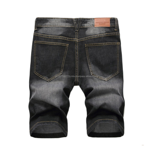 Women Basketball Shorts Football Uniforms Wear Soccer Sports Pants Gym Shorts Custom Uniform Set Mesh Kids Jersey Dress Men - Product Image 5