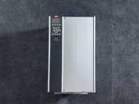 Nouveau stock d'origine pour variateur de fréquence VLT FC-302P45KT5E20H2X 45kW 3PH 380V IP20, contrôle vectoriel sans capteur pour ventilateur, pompe, compresseur