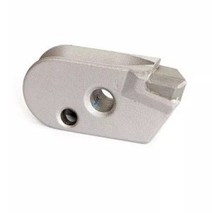 <span class=keywords><strong>BC40</strong></span> Bauer डायाफ्राम दीवार ट्रेन्चिंग मशीनरी भागों भूमिगत खाई कटर - Product Image 1