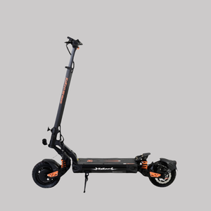 Scooter Kukirin en gros, 2000W, 20.8Ah, scooter pour adultes - Product Image 1