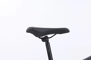 Nuova Bicicletta Elettrica WindChaser per Studenti Universitari, Bici Leggera da 26 Pollici, Modello per Pendolari Adulti - Product Image 6