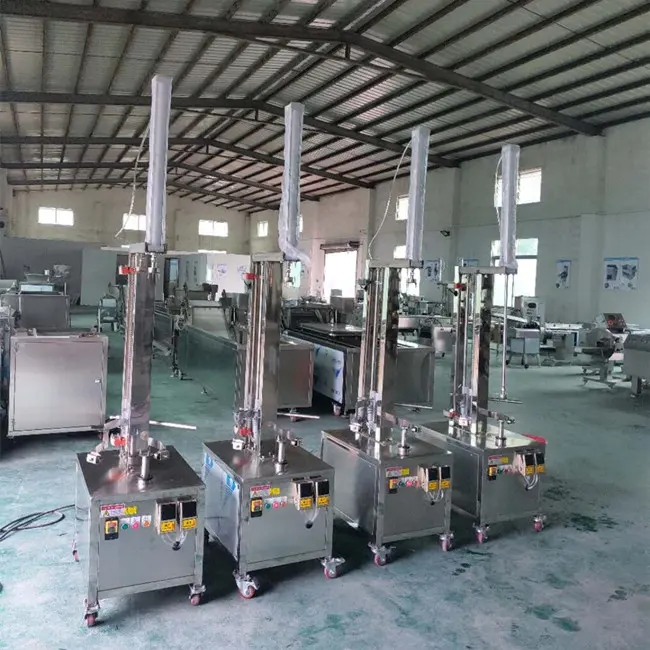 Automatic Stainless Steel Fruit Vegetable Peeler Machine New Home Use Factory Price Peeling Machine Pineapple Papaya Other