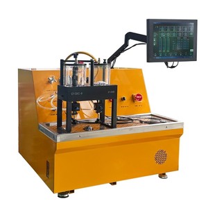 Diesel-Injektor-<span class=keywords><strong>Tester</strong></span> HEUI305 Injektorprüfstand C7 <span class=keywords><strong>HEUI</strong></span>-Pumpeneinheit Injektor - Product Image 3