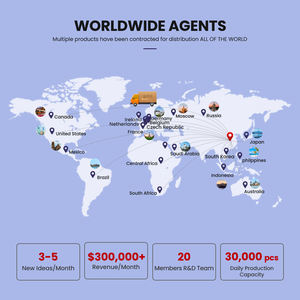 رشاش رغوة كهربائي لاسلكي للسيارات من الشركة المصنعة OEM ODM، متعدد الاستخدامات عالي الضغط سعة 1 لتر - Product Image 4