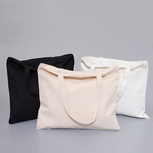 Sac à provisions <span class=keywords><strong>Bah</strong></span> personnalisé recyclé Eco Graphics été vente en gros Bolso <span class=keywords><strong>The</strong></span> Heavy Canvas Sacs fourre-tout pour l'école - Product Image 1