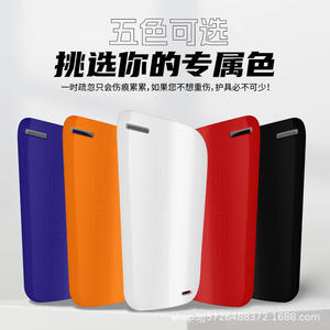 สนับแข้งฟุตบอล Hotfire ไซส์ S M L วัสดุ EVA ระบายอากาศได้ดี อุปกรณ์ป้องกันสำหรับเด็กและผู้ใหญ่ อุปกรณ์กีฬาสำหรับฝึกซ้อมฟุตบอล - Product Image 3