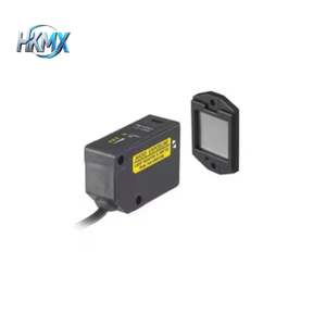 LV-H67 LV-H62เซ็นเซอร์เลเซอร์ความแม่นยำสูง LV-H65 LV-H62F LV-H64สำหรับระบบอัตโนมัติ - Product Image 1