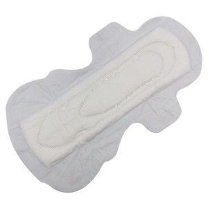 Algodón Desechables <span class=keywords><strong>Compresas</strong></span> <span class=keywords><strong>Menstruales</strong></span> Toallas Sanitarias Servilleta Sanitaria Para Mujeres - Product Image 2