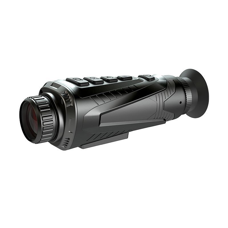 OEM ODM Long range Detection Thermal