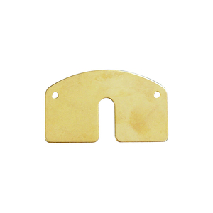 Feuille de court-circuit spéciale Tonghui TH26010 TH26010A TH26009B - Product Image 1