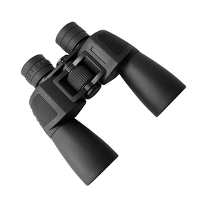 <span class=keywords><strong>Binoculares</strong></span> y Telescopio <span class=keywords><strong>de</strong></span> Observación <span class=keywords><strong>10x50</strong></span> Porro 50mm <span class=keywords><strong>de</strong></span> Alta Calidad con Prisma Bak4 <span class=keywords><strong>de</strong></span> Plástico Multicapa, 1 Año <span class=keywords><strong>de</strong></span> Garantía y Envío Gratuito - Product Image 5