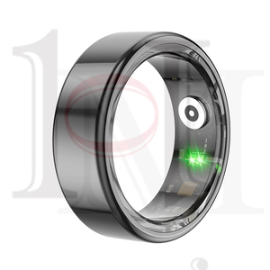 Homirn 2025 Inteligente De Salud Para Manos cincin hati krom pelacak kebugaran aplikasi Con AI SDK aplikasi ODM <span class=keywords><strong>API</strong></span> - Product Image 6