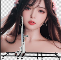 Impresora de Inyección de Tinta Automática para Materiales Flexibles, Alta Velocidad 2400X600dpi, Multicolor, Tamaño A5