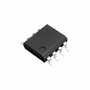 Componente Electrónico de Gestión de Energía (PMIC) del Fabricante Channel TF2181M 8 SOIC - Product Image 1