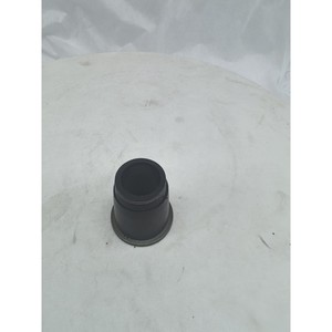 ซีลน้ำมันหัวเทียน 23681-17010 นิกเกิลสำหรับโตโยต้า ฟาว เจพีเปลี่ยนซ่อม - Product Image 1