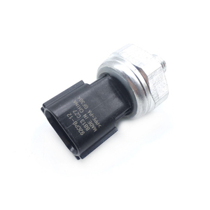 Capteur de pression à rampe commune de carburant automatique Q 92CP8-12 97721-3K000 57535-3K000 92CP812 977213K000 575353K000 pour Infiniti Nissan - Product Image 3