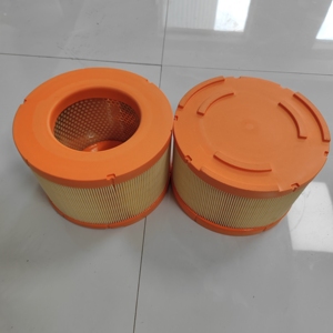 Harga pabrik Ford Ranger P5at <span class=keywords><strong>3.2</strong></span> Filter udara untuk Ranger T7 T8 T9 dan Mazda Bt50 3,2l Filter Air AB39-9601-AB AB39-9601-AD - Product Image 3