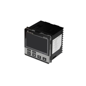 Module de thermostat de contrôleur de température 100 % neuf DT360VA/DT360LA de la série DT3, original et programmable pour l'automatisation industrielle - Product Image 1