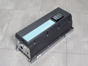 6SL3223-0DE31-1BA0 PM230 11kW โมดูลพลังงาน PLC - Product Image 4