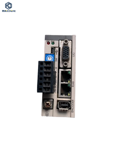 Controlador PLC, Sensor, Motor, Nuevo y Original, SV-X3EB005L-E - Product Image 1