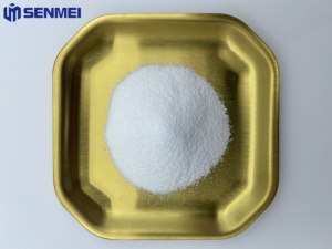 Sıcak satış kaynağı düşük fiyat gıda sınıfı 99% <span class=keywords><strong>Agar</strong></span> tozu - Product Image 2