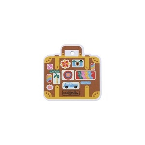Localisateur de carte intelligente Air Tag IOS Portefeuille Bagages Finder Trouver mon appareil <span class=keywords><strong>Compatible</strong></span> avec Apple <span class=keywords><strong>Iphone</strong></span> - Product Image 6