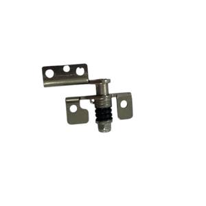 Opción de luz LED Bisagras de gabinete integradas Servicios de mecanizado Producto SUS/Material de acero Marca OEM personalizada - Product Image 3