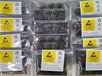 Nouveauté : Modules de calcul embarqués NVIDIA Jetson Orin NX 8G/16G et Orin Nano 4G/8G, kits de développement, 20 TOPS AI NVMe