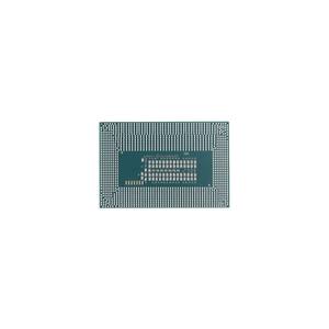 Ordinateur portable 8e génération I7-8750H SR3YY I7-8850H SR3YZ Nouveau processeur officiel - Product Image 2