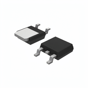 Servicio Integral Original de Gestión de Energía (PMIC) TO 252 3, DPAK, SC 63 LP2950CDT-3.0G Componente Electrónico - Product Image 1